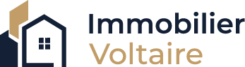 Immobilier Voltaire