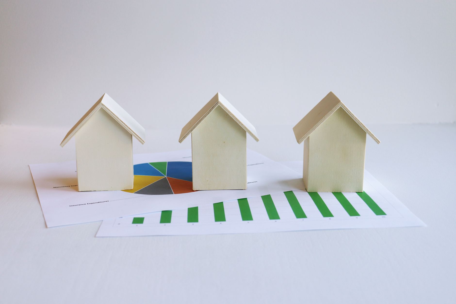 Projet immobilier à Montpellier