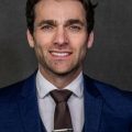 Julien Mercier, expert Immobilier Voltaire